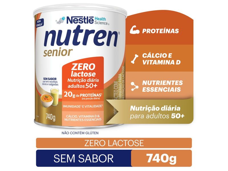 001-complemento-alimentar-nutren-senior-zero-lactose-sem-sabor-740g-farmacia-online-drogal