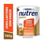 002-complemento-alimentar-nutren-senior-zero-lactose-sem-sabor-740g-farmacia-online-drogal