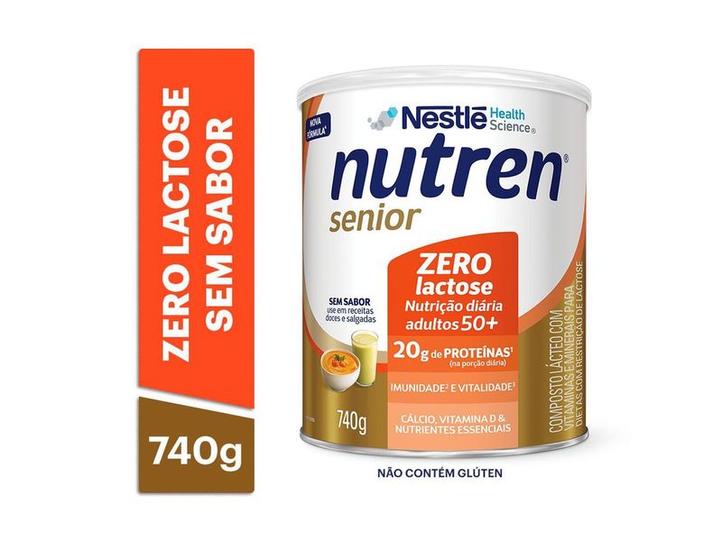 002-complemento-alimentar-nutren-senior-zero-lactose-sem-sabor-740g-farmacia-online-drogal