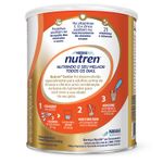 003-complemento-alimentar-nutren-senior-zero-lactose-sem-sabor-740g-farmacia-online-drogal