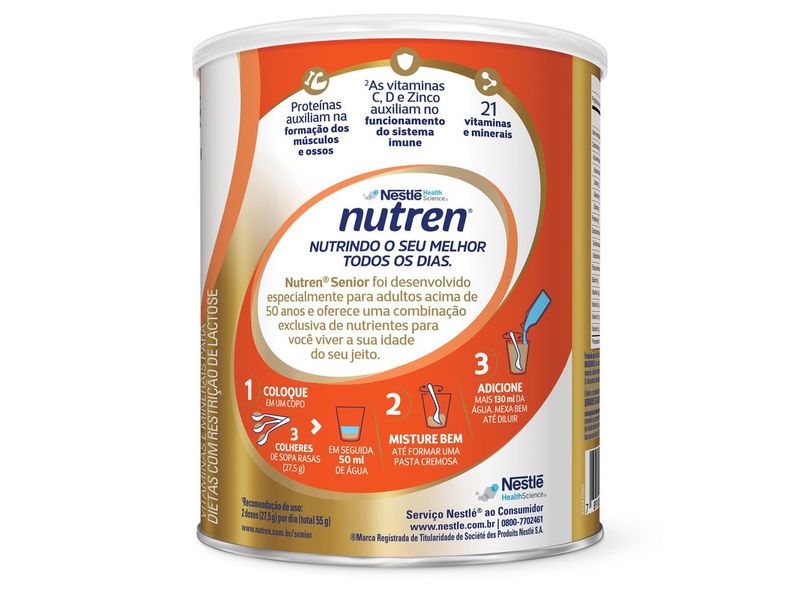 003-complemento-alimentar-nutren-senior-zero-lactose-sem-sabor-740g-farmacia-online-drogal