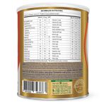 004-complemento-alimentar-nutren-senior-zero-lactose-sem-sabor-740g-farmacia-online-drogal