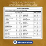 005-complemento-alimentar-nutren-senior-zero-lactose-sem-sabor-740g-farmacia-online-drogal