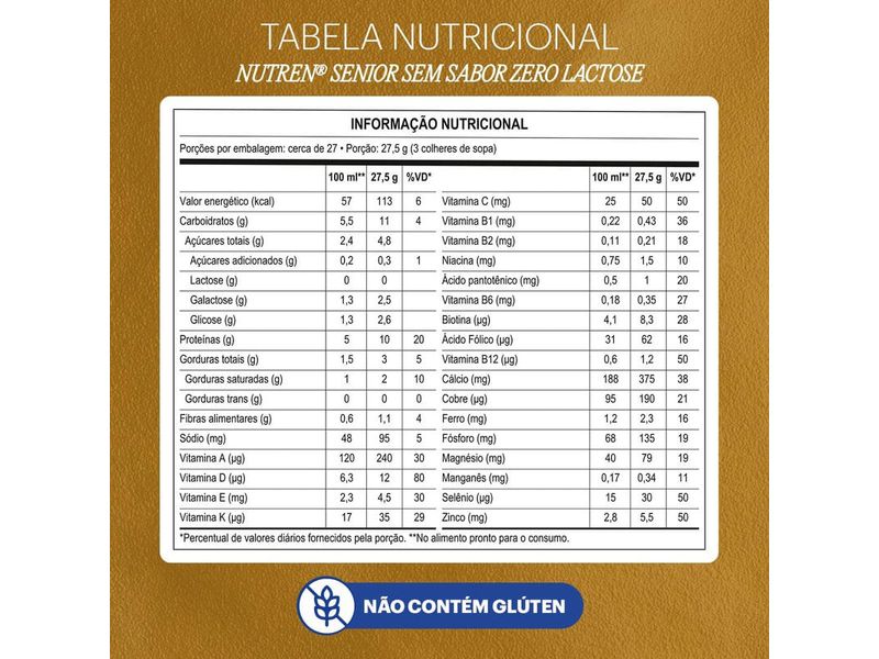 005-complemento-alimentar-nutren-senior-zero-lactose-sem-sabor-740g-farmacia-online-drogal