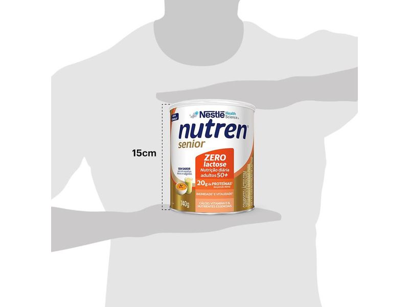 006-complemento-alimentar-nutren-senior-zero-lactose-sem-sabor-740g-farmacia-online-drogal