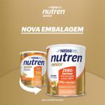 007-complemento-alimentar-nutren-senior-zero-lactose-sem-sabor-740g-farmacia-online-drogal