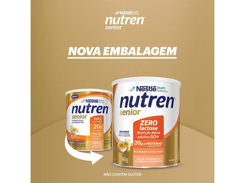 007-complemento-alimentar-nutren-senior-zero-lactose-sem-sabor-740g-farmacia-online-drogal
