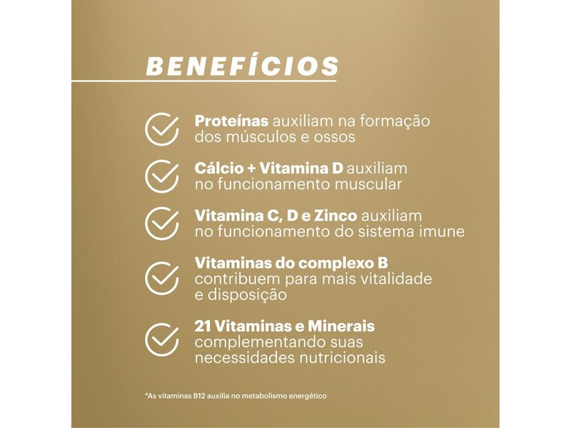 008-complemento-alimentar-nutren-senior-zero-lactose-sem-sabor-740g-farmacia-online-drogal