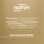 009-complemento-alimentar-nutren-senior-zero-lactose-sem-sabor-740g-farmacia-online-drogal