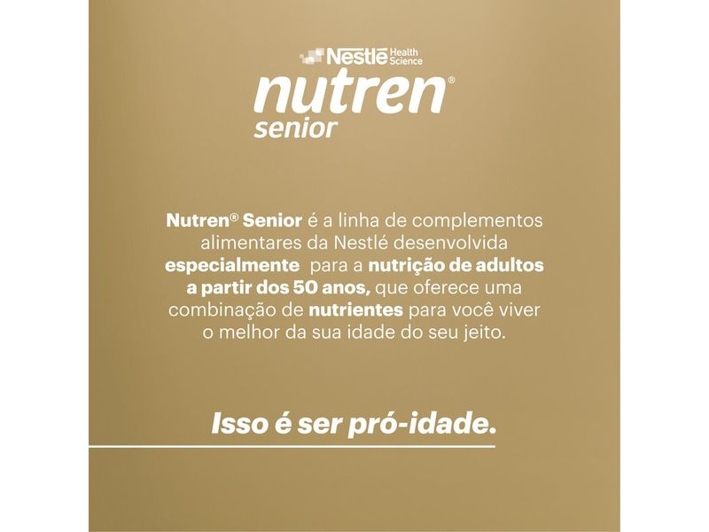 009-complemento-alimentar-nutren-senior-zero-lactose-sem-sabor-740g-farmacia-online-drogal