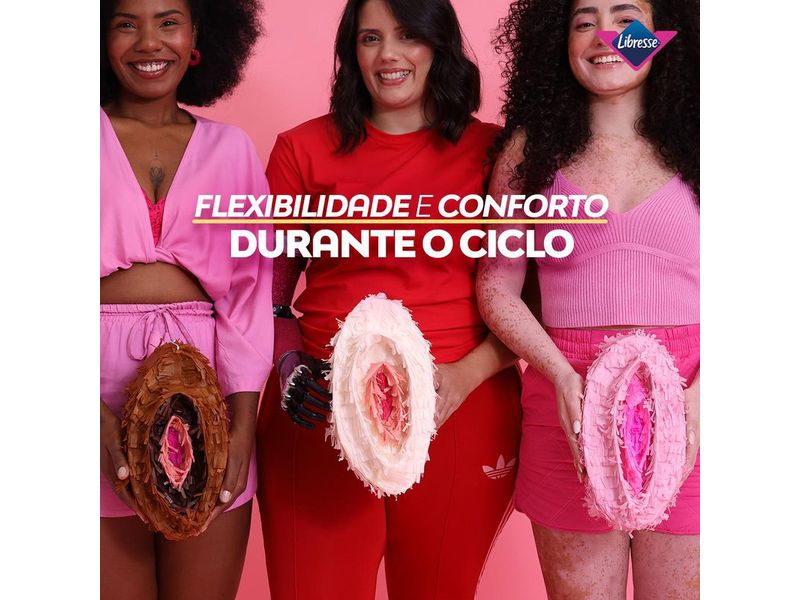 002-absorvente-interno-libresse-pure-sensitive-fluxo-moderado-medio-8-unidades-farmacia-online-drogal