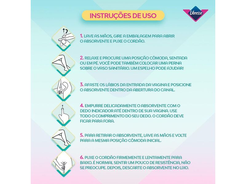 006-absorvente-interno-libresse-pure-sensitive-fluxo-moderado-medio-8-unidades-farmacia-online-drogal
