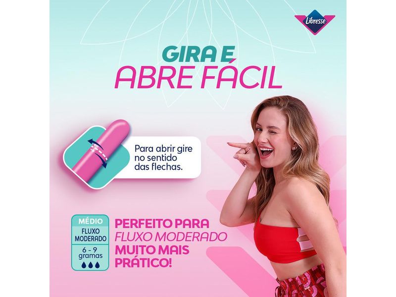007-absorvente-interno-libresse-pure-sensitive-fluxo-moderado-medio-8-unidades-farmacia-online-drogal