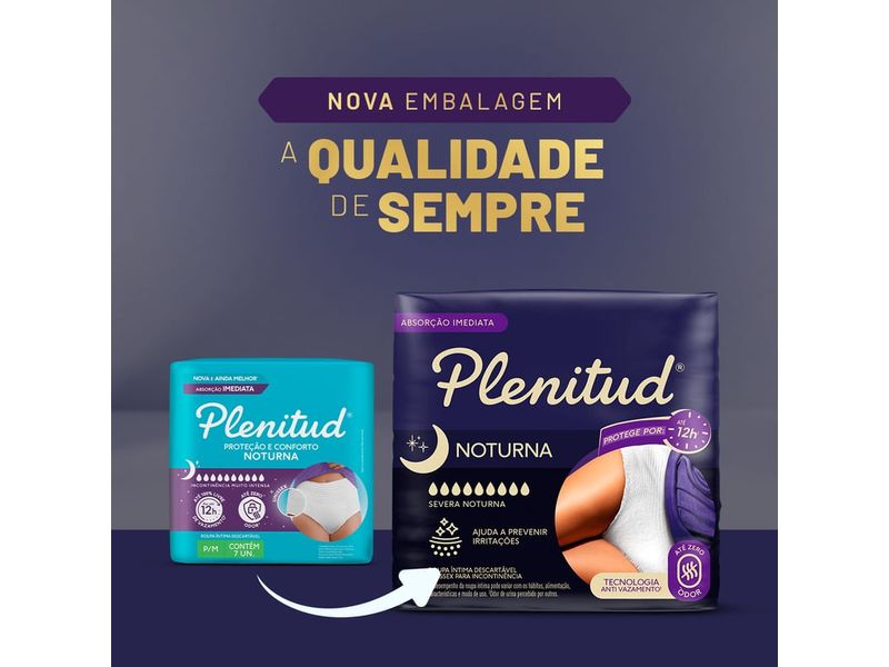 001-roupa-intima-plenitud-noturna-para-incontinencia-p-m-14-unidades-farmacia-online-drogal