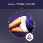 002-roupa-intima-plenitud-noturna-para-incontinencia-p-m-14-unidades-farmacia-online-drogal
