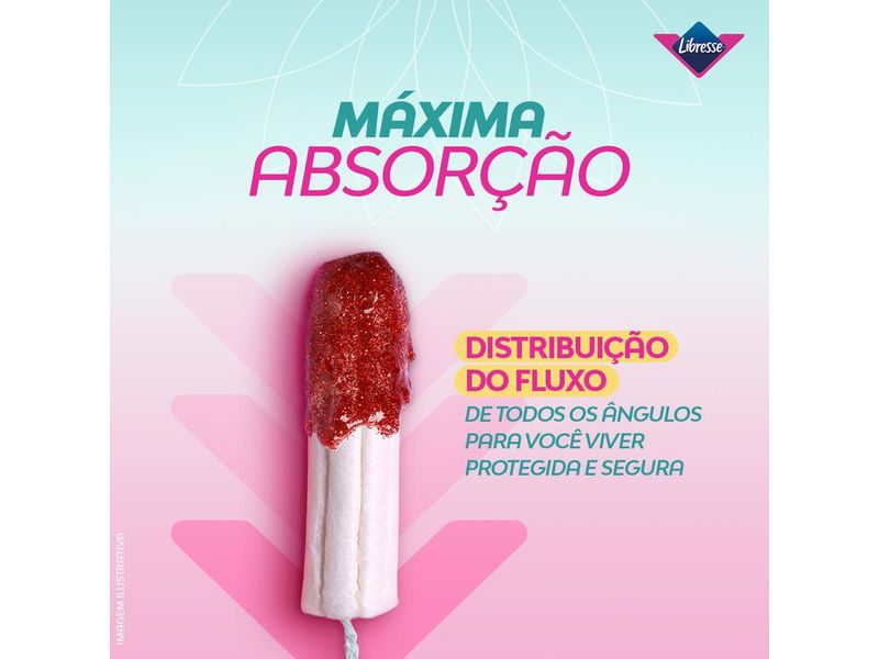 003-absorvente-interno-libresse-pure-sensitive-fluxo-intenso-super-8-unidades-farmacia-online-drogal