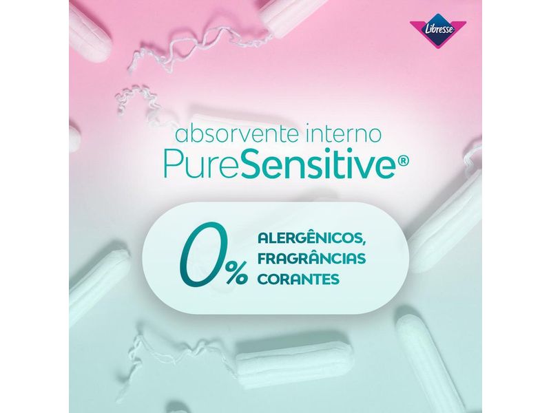001-absorvente-interno-libresse-pure-sensitive-fluxo-intenso-super-8-unidades-farmacia-online-drogal
