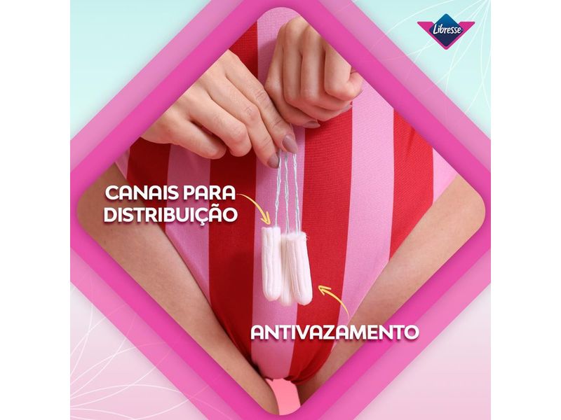 004-absorvente-interno-libresse-pure-sensitive-fluxo-intenso-super-8-unidades-farmacia-online-drogal