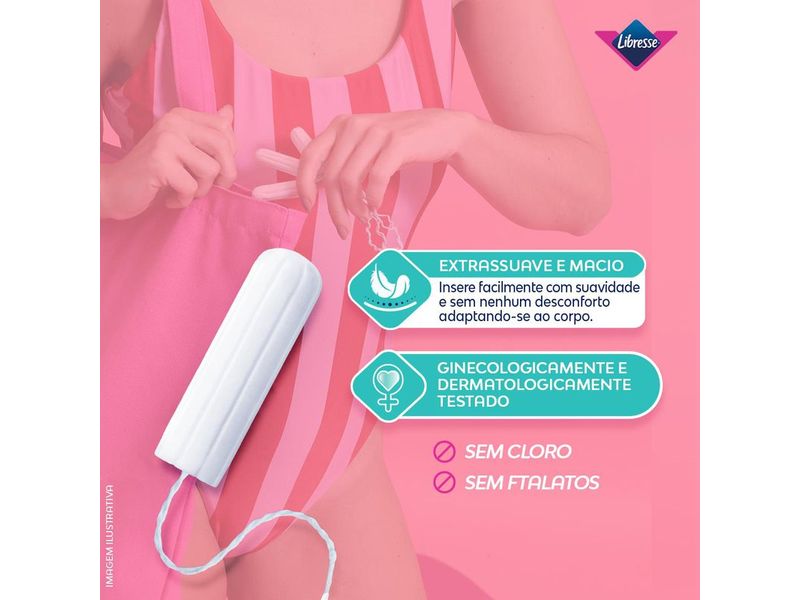 005-absorvente-interno-libresse-pure-sensitive-fluxo-intenso-super-8-unidades-farmacia-online-drogal