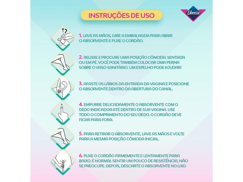 006-absorvente-interno-libresse-pure-sensitive-fluxo-intenso-super-8-unidades-farmacia-online-drogal