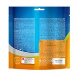 001-petisco-para-gatos-purina-dentalife-sabor-frango-40g-farmacia-online-drogal