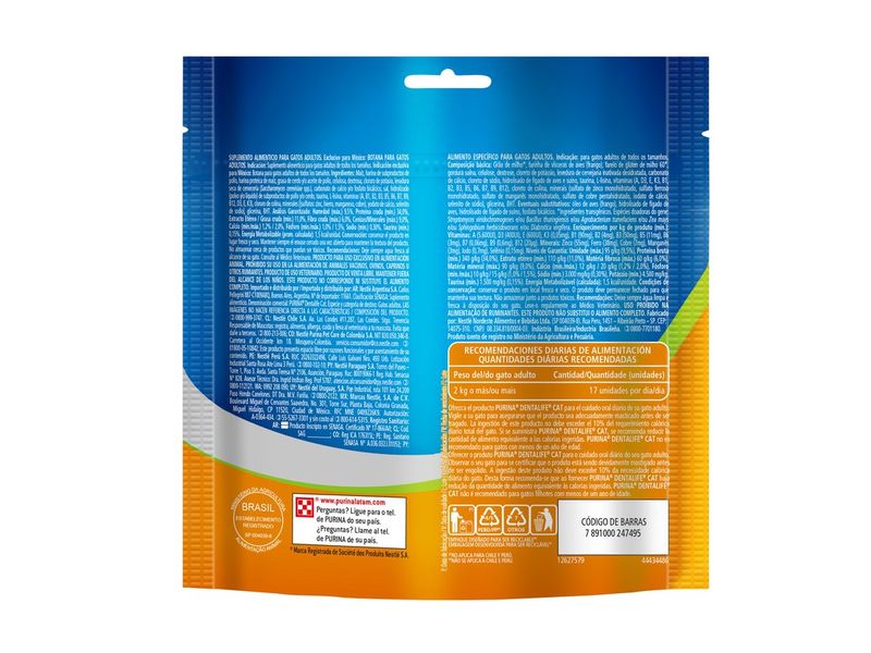 001-petisco-para-gatos-purina-dentalife-sabor-frango-40g-farmacia-online-drogal