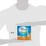 002-petisco-para-gatos-purina-dentalife-sabor-frango-40g-farmacia-online-drogal