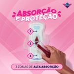 003-absorvente-libresse-bom-dia-regular-suave-com-abas-fluxo-moderado-8-unidades-farmacia-online-drogal