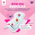 004-absorvente-libresse-bom-dia-regular-suave-com-abas-fluxo-moderado-8-unidades-farmacia-online-drogal