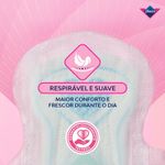 005-absorvente-libresse-bom-dia-regular-suave-com-abas-fluxo-moderado-8-unidades-farmacia-online-drogal