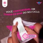 006-absorvente-libresse-bom-dia-regular-suave-com-abas-fluxo-moderado-8-unidades-farmacia-online-drogal