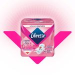 001-absorvente-libresse-bom-dia-regular-suave-com-abas-fluxo-moderado-8-unidades-farmacia-online-drogal
