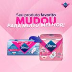 002-absorvente-libresse-bom-dia-regular-suave-com-abas-fluxo-moderado-8-unidades-farmacia-online-drogal