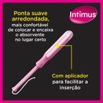 001-absorvente-interno-intimus-sport-medio-com-aplicador-8-unidades-farmácia-online-drogal