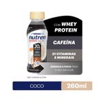 001-suplemento-alimentar-nutren-protein-sabor-coco-260ml-farmacia-online-drogal