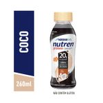 002-suplemento-alimentar-nutren-protein-sabor-coco-260ml-farmacia-online-drogal