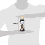 006-suplemento-alimentar-nutren-protein-sabor-coco-260ml-farmacia-online-drogal