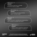 007-suplemento-alimentar-nutren-protein-sabor-coco-260ml-farmacia-online-drogal