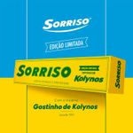 001-creme-dental-sorriso-kolynos-90g-farmacia-online-drogal