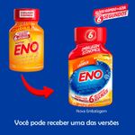 001-001-sal-de-fruta-eno-sabor-laranja-frasco-100g-farmacia-online-drogal-farmacia-online-drogal