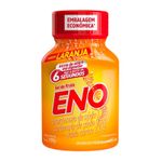002-002-sal-de-fruta-eno-sabor-laranja-frasco-100g-farmacia-online-drogal-farmacia-online-drogal