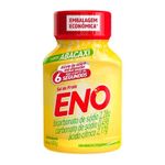 002-003-sal-de-fruta-eno-sabor-abacaxi-100g-farmacia-online-drogal
