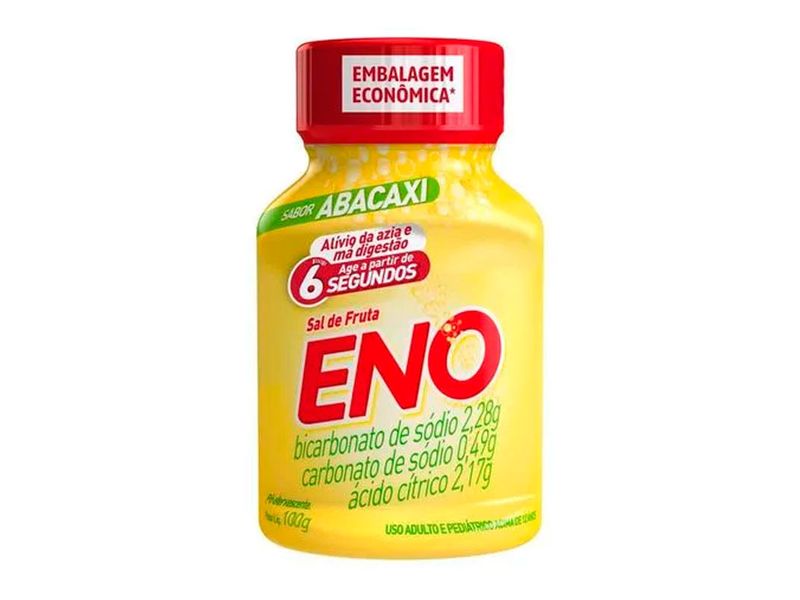 002-003-sal-de-fruta-eno-sabor-abacaxi-100g-farmacia-online-drogal
