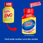 001-002-sal-de-fruta-eno-sabor-abacaxi-100g-farmacia-online-drogal