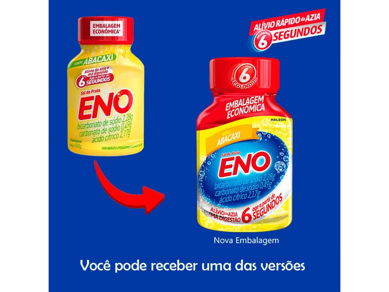 001-002-sal-de-fruta-eno-sabor-abacaxi-100g-farmacia-online-drogal