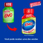 001-sal-de-fruta-eno-sabor-limao-frasco-100g-farmacia-online-drogal