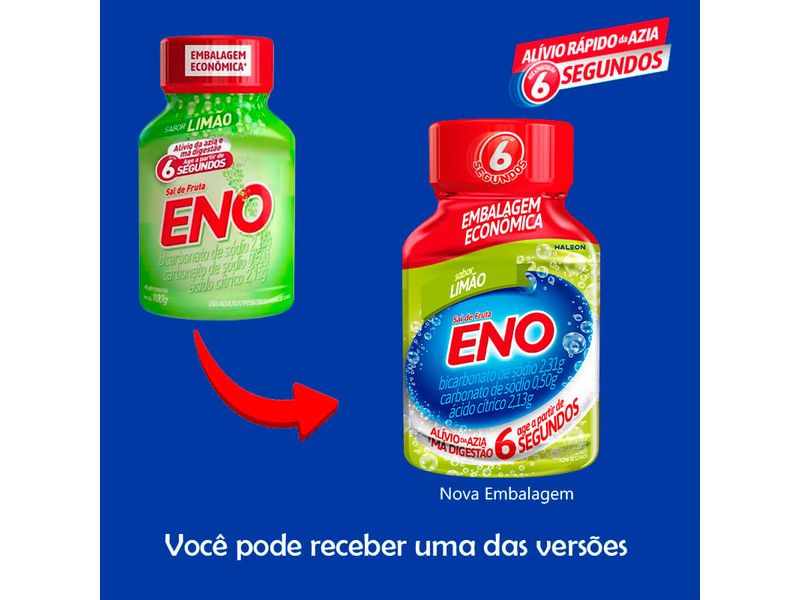 001-sal-de-fruta-eno-sabor-limao-frasco-100g-farmacia-online-drogal