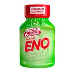002-003-sal-de-fruta-eno-sabor-limao-frasco-100g-farmacia-online-drogal