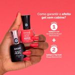 003-esmalte-risque-diamond-gel-nova-cor-smoothie-de-pessego-95ml-farmacia-online