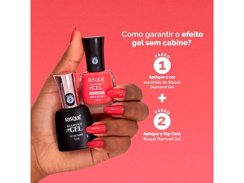 003-esmalte-risque-diamond-gel-nova-cor-smoothie-de-pessego-95ml-farmacia-online